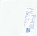 Кассовые чеки с подтверждением в Прокопьевске