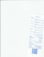 Кассовые чеки с подтверждением в Прокопьевске