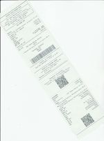 Кассовые чеки с подтверждением в Прокопьевске