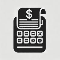 Чеки для налоговой в Прокопьевске