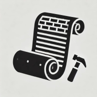 Чеки на стройматериалы в Прокопьевске